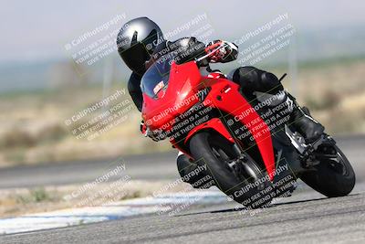 media/May-27-2024-Lets Ride (Mon) [[29979fda6e]]/B Group/1020am (Star Mazda)/